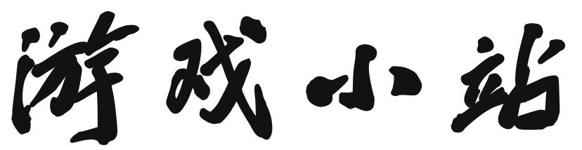殷都区新闻网